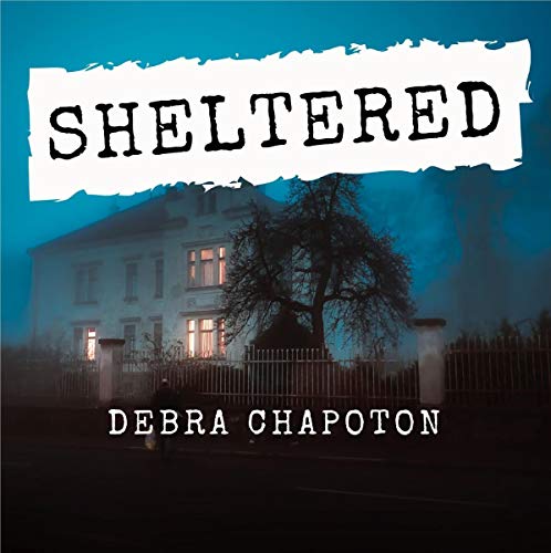 Cover of Sheltered
