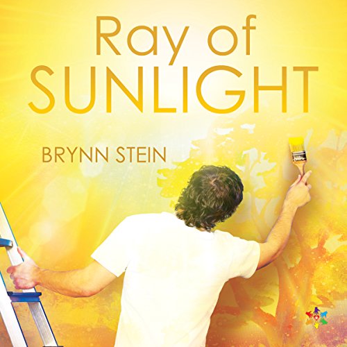Cover of Ray of Sunlight