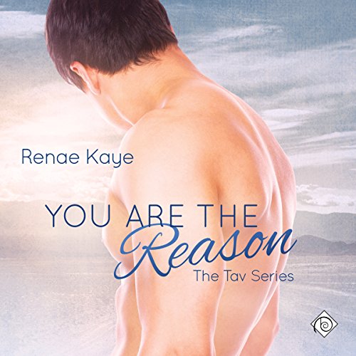 Cover of You Are the Reason
