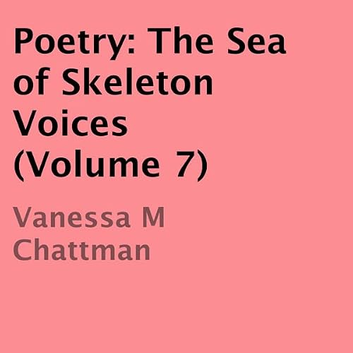 Cover of Poetry