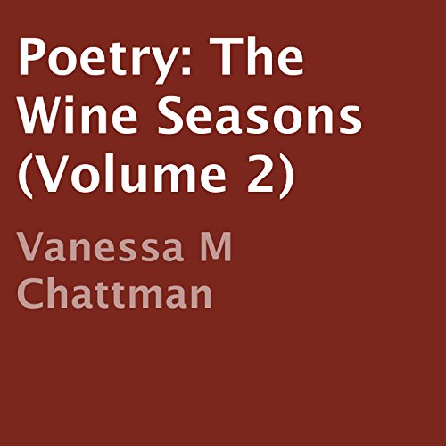 Cover of Poetry