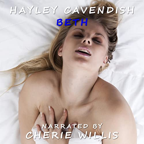 Cover of Beth : An Erotic Quickie