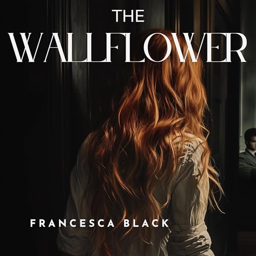 Cover of The Wallflower