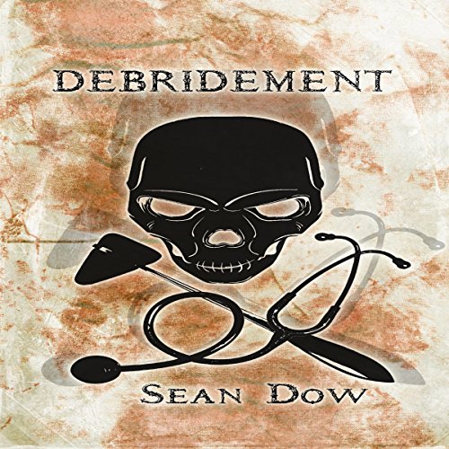 Cover of Debridement