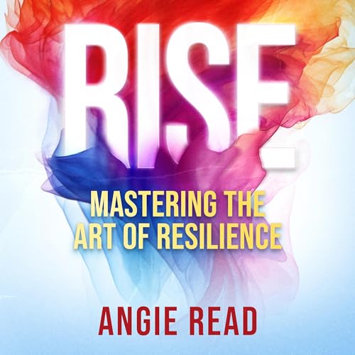 Cover of Rise