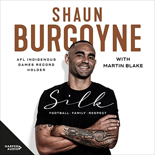 Cover of Silk