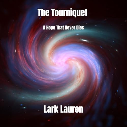 Cover of A Hope That Never Dies