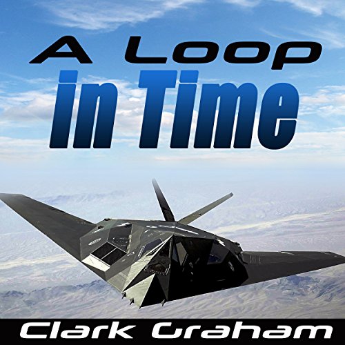 Cover of A Loop in Time