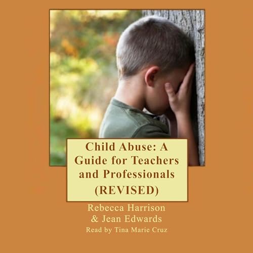 Cover of Child Abuse (Revised)