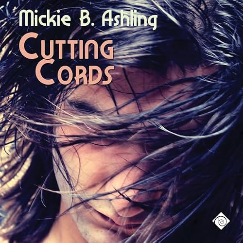 Cover of Cutting Cords
