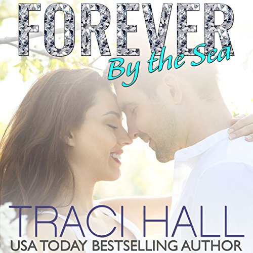 Cover of Forever by the Sea