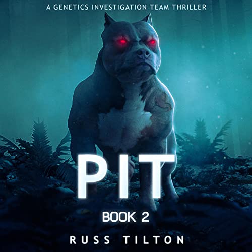 Cover of PIT