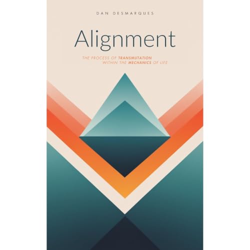 Cover of Alignment