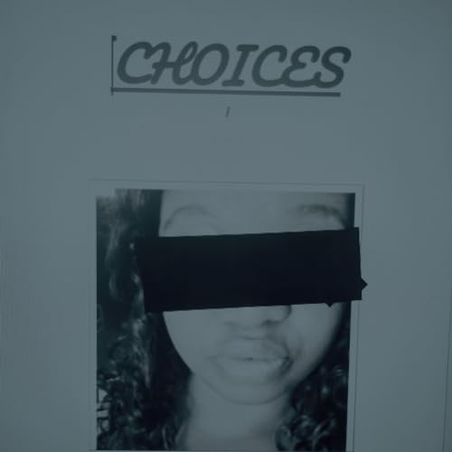 Cover of Choices