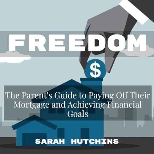 Cover of Freedom