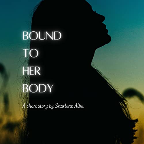 Cover of Bound to Her Body