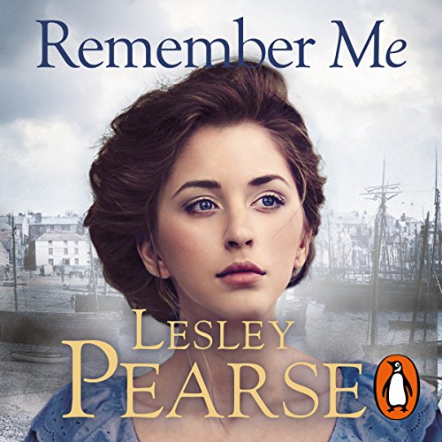 Cover of Remember Me