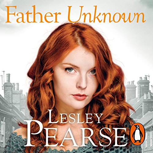Cover of Father Unknown
