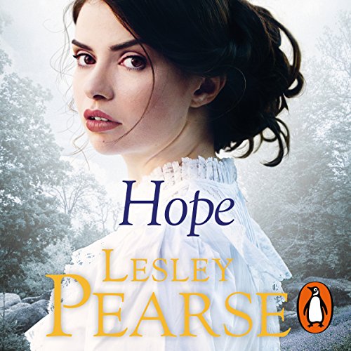 Cover of Hope