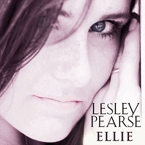 Cover of Ellie