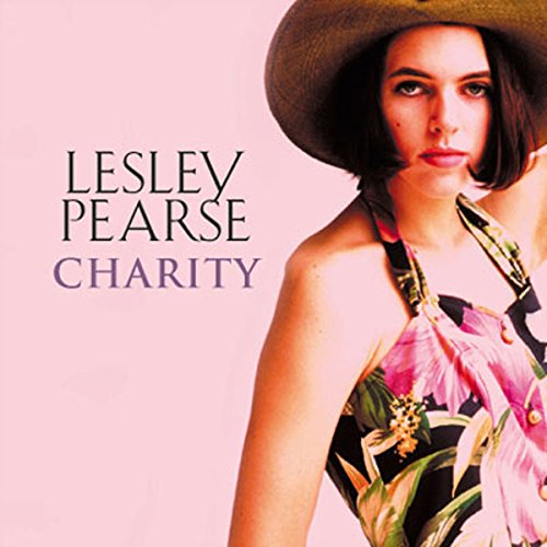 Cover of Charity