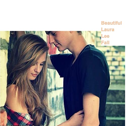 Cover of Beautiful