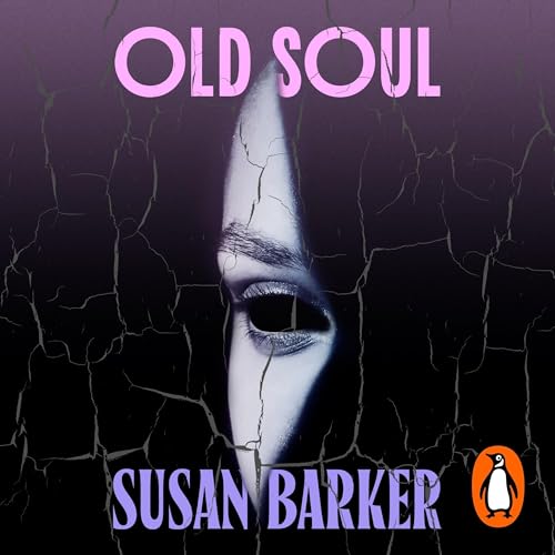 Cover of Old Soul