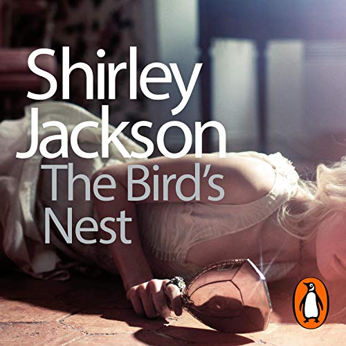 Cover of The Bird's Nest