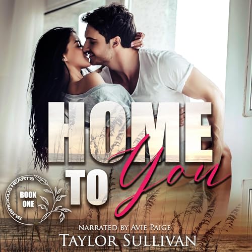 Cover of Home to You