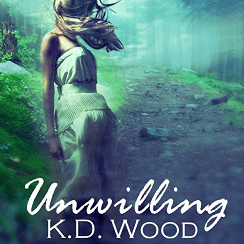 Cover of Unwilling