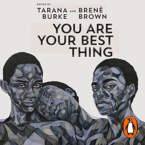 Cover of You Are Your Best Thing