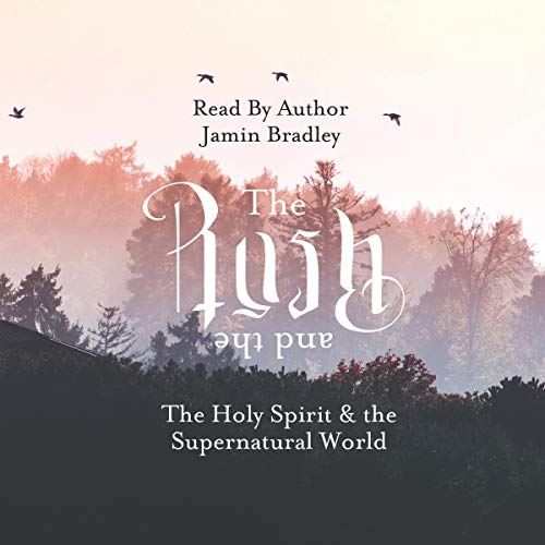 Cover of The Rush and the Rest