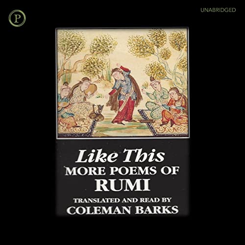 Cover of Like This
