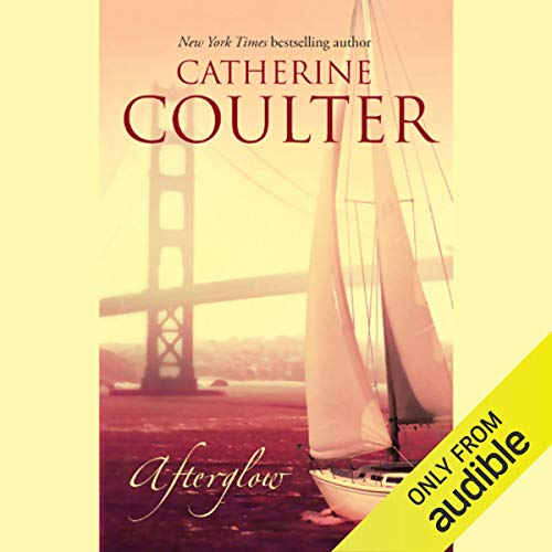 Cover of Afterglow