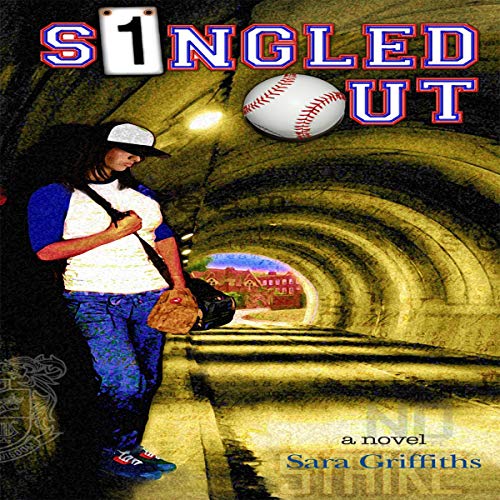 Cover of Singled Out
