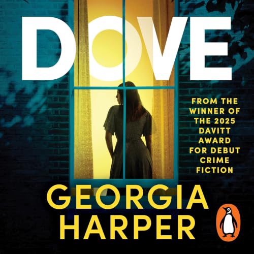 Cover of Dove