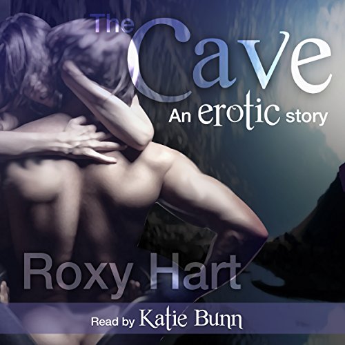 Cover of The Cave