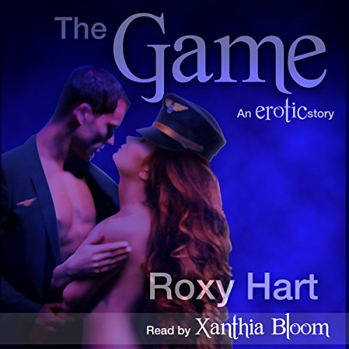 Cover of The Game