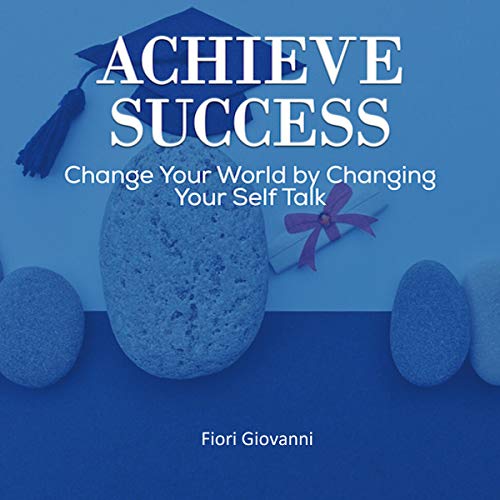 Cover of Achieve Success