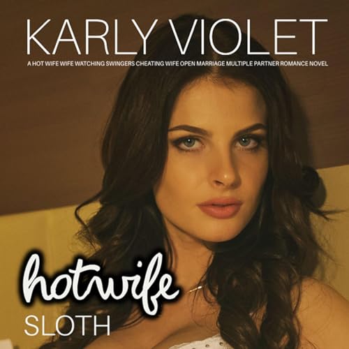 Cover of Sloth