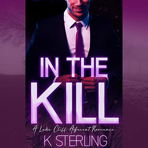 Cover of In the Kill