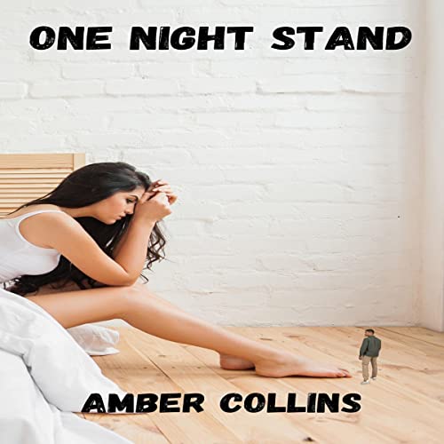 Cover of One Night Stand