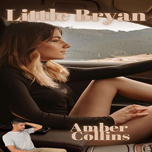 Cover of Little Bryan