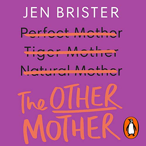 Cover of The Other Mother