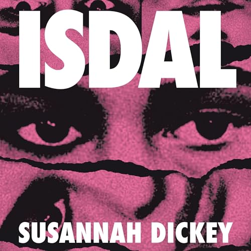 Cover of ISDAL