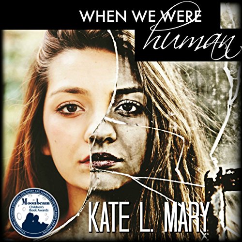 Cover of When We Were Human