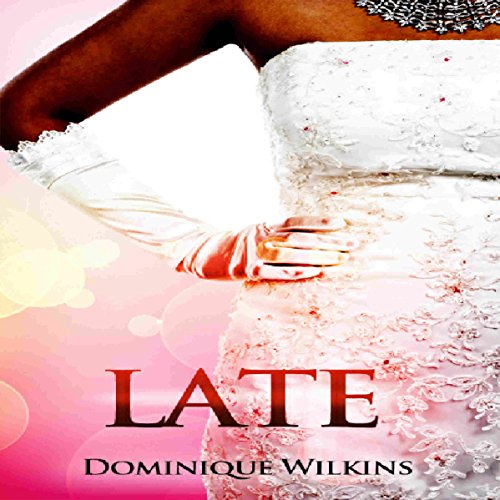 Cover of Late
