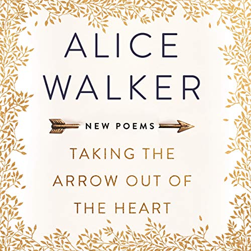 Cover of Taking the Arrow out of the Heart