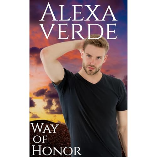 Cover of Way of Honor