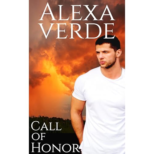 Cover of Call of Honor
